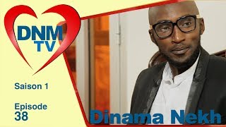 TÉLÉCHARGER DINAMA NEKH EPISODE 30 GRATUIT 30 TÉLÉCHARGER GRATUIT DINAMA NEKH EPISODE