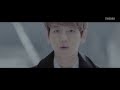 EXO - Miracles in December (Instrumental w ...