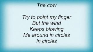 A-camp - Walking The Cow Lyrics