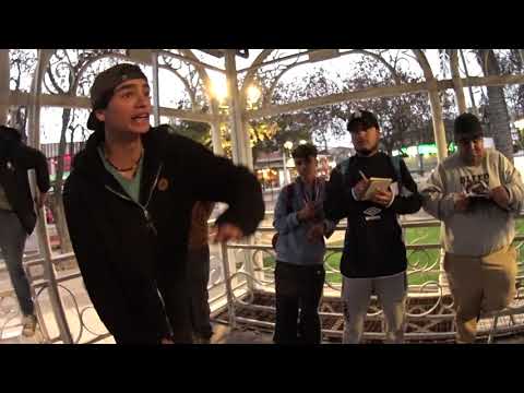 FINAL: Satim vs Emet (TR Fecha 16)