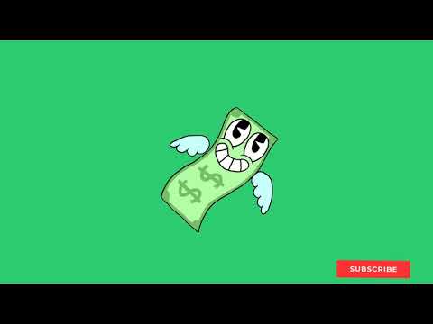 (FREE) Key Largo x Leto Type Beat - "Santa"