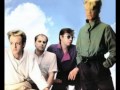 A FLOCK OF SEAGULLS - Messages From the Rings of Saturn (John Peel session 1981)