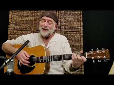 Thumbnail for We Remember You Well by Buddy MacDonald. by R.E.M., Y&T