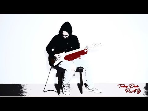 Pay - Tentang Dunia (Official Video Music)