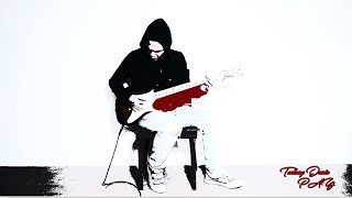 Download lagu Pay - Tentang Dunia ( Video Music) mp3 Download lagu Pay - Tentang Dunia ( Video Music) mp3