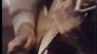 Steve Howe-Meadow Rag  1979