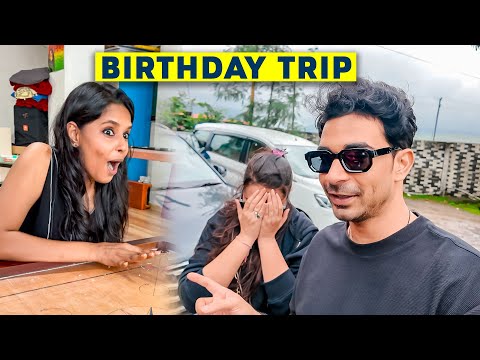 48 Hours of Non-Stop Drama and Masti 😍