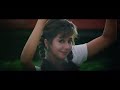 Rangeela Re 4K Video Song Rangeela Movie Songs Urmila Matondkar AR Rahman RGV 4k