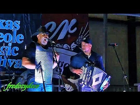 The Creole Way - Lil' Wayne & same Ol' 2 Step -