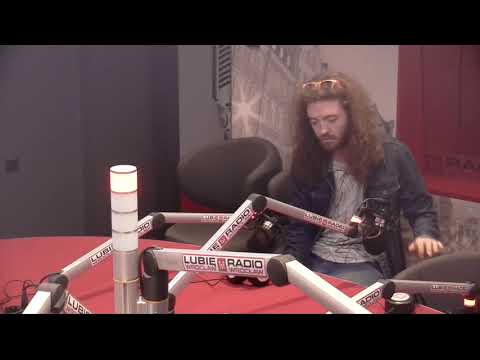 Ola Turoń - Shallow - Lady Gaga & Bradley Cooper (The Stars is born) cover Radio Wrocław