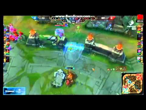 victor của FAKER khi 900 phép