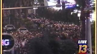 Download Lagu KTNV, Ch. 13, Part 2, Dec. 31, 2001, New Year's Broadcast Thumbnail