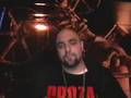 Prozak The Hitchcock of Hiphop Interview