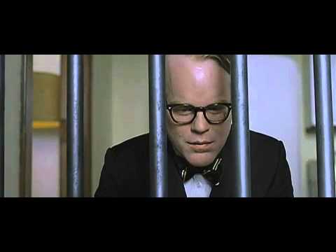 Capote