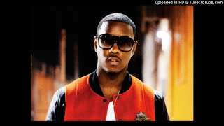 Jeremih - Who Run It (Remix)