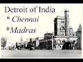 1800 And 1900 Chennai Old And Rare Pictures Madras During British Rule