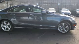 dtc p2521 quickly Fix