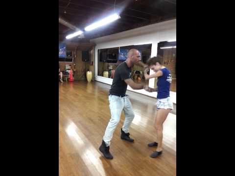 Zouk class BBCC 5302013