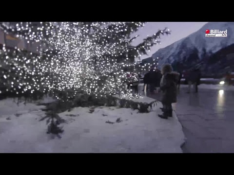 Melani Gianfranco VS Sorrentino Michele - 39° Gran Premio di Goriziana