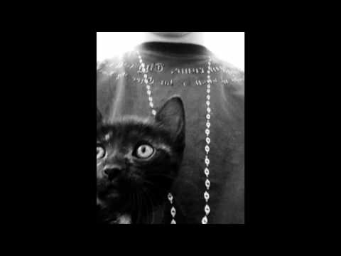 Sevent RKZ - No me representa