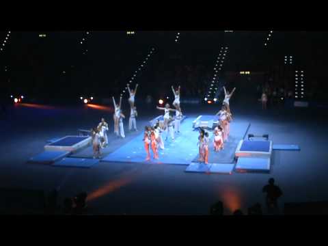 CE 20120505 Gala FSG 20h.MPG