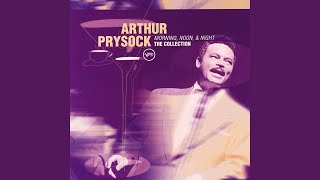 Show Me How To Mambo