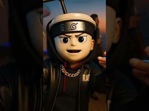 YouTube Thumbnail