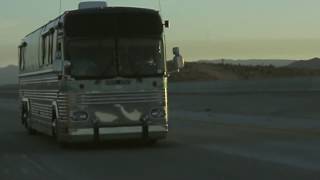 Vigon  Bamy  Jay - I&#39;ll Be There