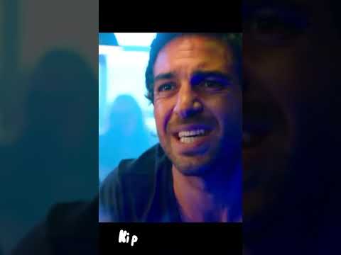 Chanti 😭#nice#chantal#fackjugöhte3