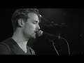 JMS - 7 days &amp; 7 nights (Official Video)