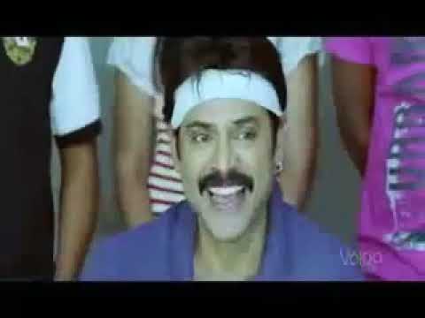 INUWA PART (2) INDIAN HAUSA FASSARAR ALGAITA DUB STUDIO