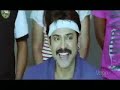 INUWA PART 2 INDIAN HAUSA FASSARAR ALGAITA DUB STUDIO
