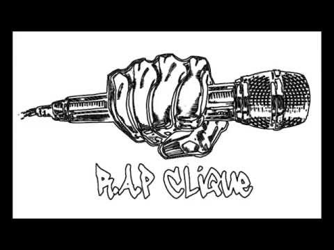 video clic la vida es una ilusión ft Mc choko