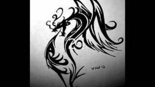 Ret and Beyond (Hoi Fat Tin Hung) 海闊天空