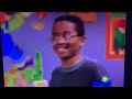 Barney Friends Season 2 Ep 2 Grandparents Are Grand Who Took The Cookies
