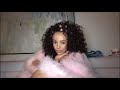 Doja Cat Crush
