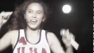 杉本彩-09-13日のルナ (Live 1990)