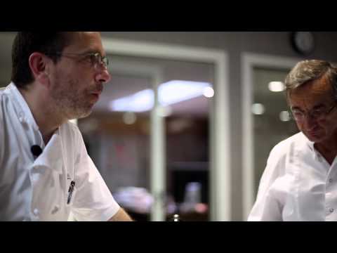 Trailer-Vorschau: Steak Revolution - Zurück zum natürlichen Genuss