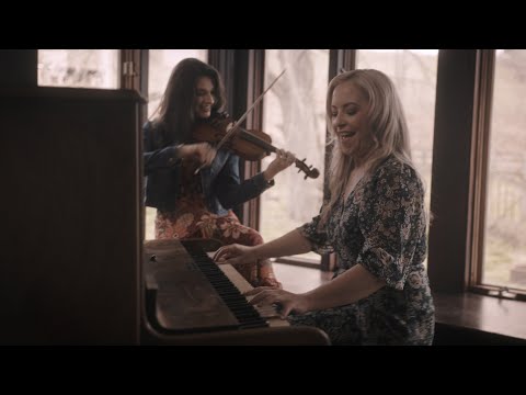 Tiger Rag by Sarah Davison and Ivy Phillips