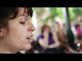 Jesca Hoop - Seed of Wonder 
