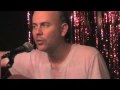 Charlie Pride Lore: Jason Morphew Songs & Stories, Off the Cuff