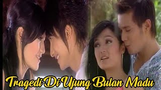 Download lagu TRAGEDI DI UJUNG BULAN MADU mp3