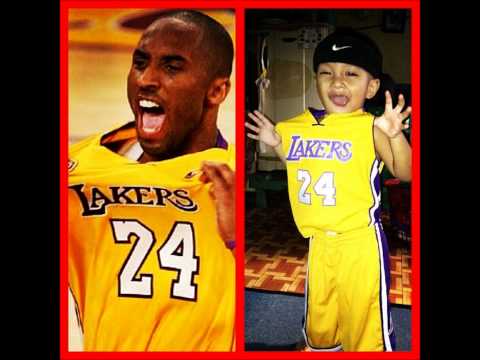 "Happy Birthday  Latrell Jeffries"