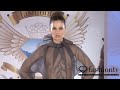 Miami Swim Week 2023 Monday Swimwear