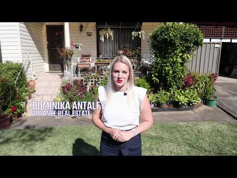 123 Weston Street, Panania - Alliance Real Estate