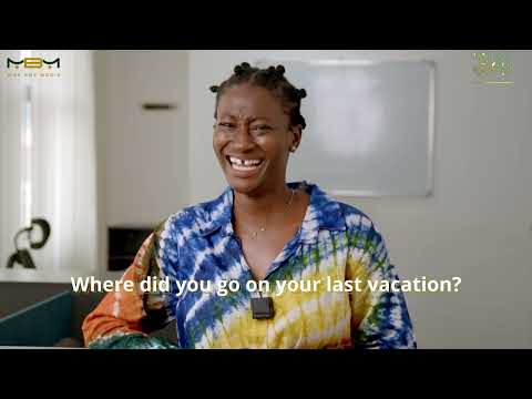 MaxBox Media 60 - Juliet Sebold