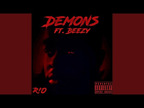 Demons (feat. Beezy)