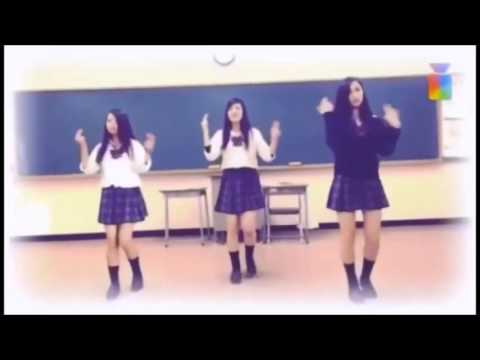 ロボット110番