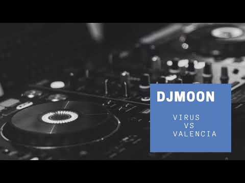 Video del músico djmoon