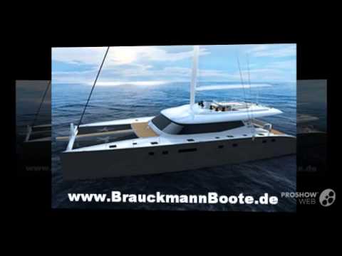 Sunreef 80-Neu  Sailing boat, Catamaran Year - 2012,